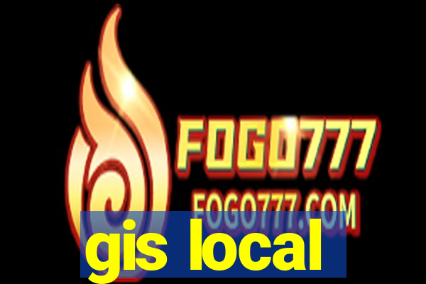 gis local